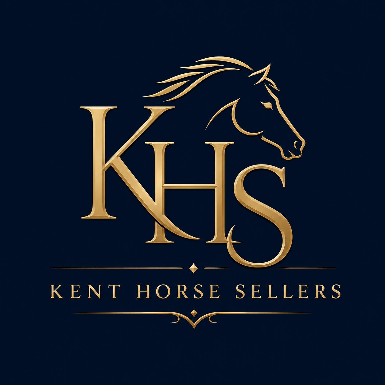 Kent Horse Sellers